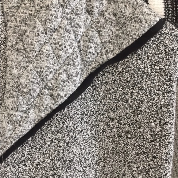 Dolan Jacket - Picture 6 of 7